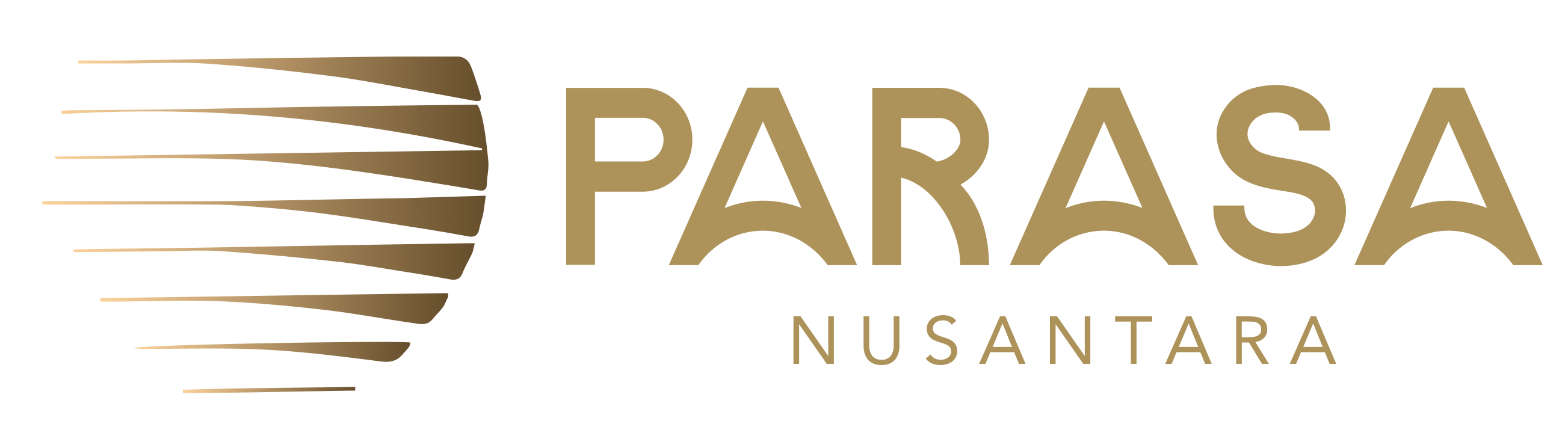 Parasa Nusantara